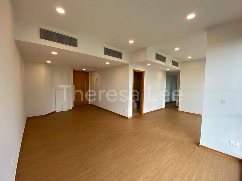 3 Bed Condo for Sale in  Vida - Image 3